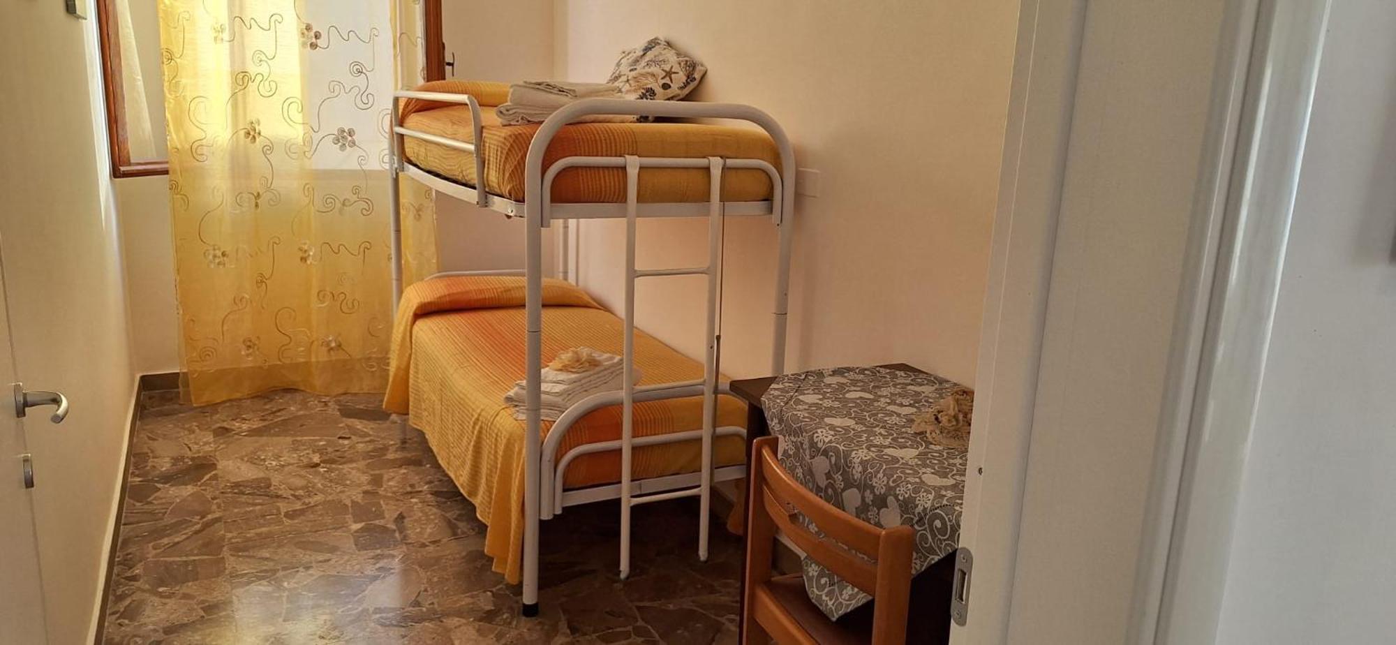 Villetta Lorena A Mancaversa مارينا دي مانكافيسا المظهر الخارجي الصورة
